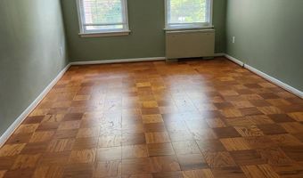3535 CHEVY CHASE LAKE Dr 310, Chevy Chase, MD 20815