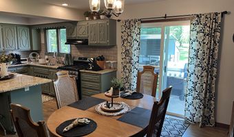 508 E Kirkwood Dr, Aurora, MO 65605