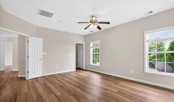 42071 PEPPERBUSH Pl, Aldie, VA 20105