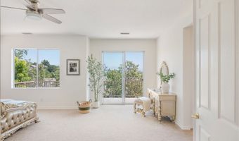 16 Sunswept Mesa, Aliso Viejo, CA 92656