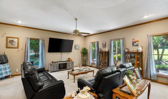 225 Faith Ln, Abbeville, SC 29620