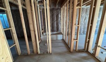6540 Crown Cres, Ammon, ID 83406