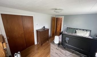 146-148 Lincoln St, Bangor, ME 04401