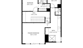 1363 W Alison Way, Chandler, AZ 85226