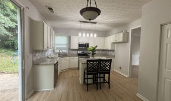 2402 Greenside, Austell, GA 30106