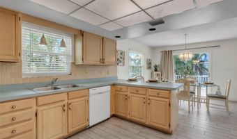 212 MAGNOLIA Ave, Anna Maria, FL 34216