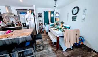 12475 STAYTONVILLE Rd, Harrington, DE 19952