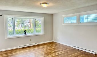 67 Oakcrest Rd, Boston, MA 02136