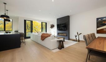 42 Riverfront Ln 2, Avon, CO 81620