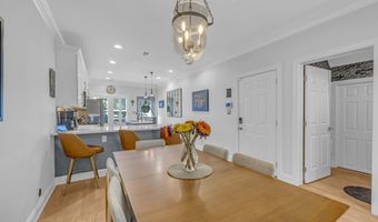 3 Grove Ct, Asbury Park, NJ 07712