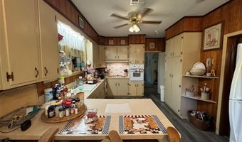 6142 Masonic Dr, Alexandria, LA 71031