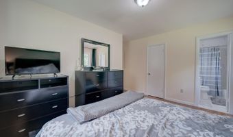 1841 WITMER Ct, Annapolis, MD 21401