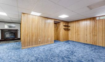 4 Long St, Barre, VT 05641
