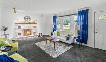 5112 Humbert Rd, Alton, IL 62002