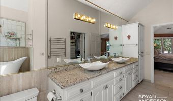 3324 Whitburn Ct SE, Ada, MI 49301