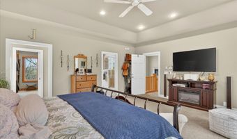 5069 Mountain Ridge Dr NE, Ada, MI 49301