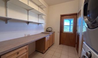 1606 N Panorama Way, Cochise, AZ 85606