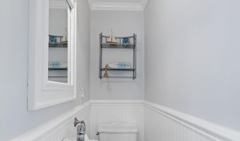 21 Keelson Row Royal Palm A, Bald Head Island, NC 28461