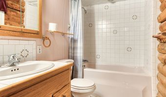 59 Ulasik Rd, Canterbury, CT 06331