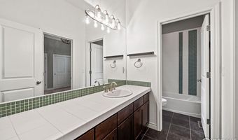 1518 Hollyberry St, Berthoud, CO 80513