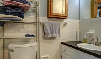 7446 Dull Rd, Arcanum, OH 45304