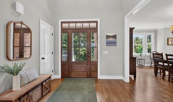 26491 Preston Place Dr, Abingdon, VA 24211
