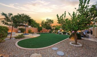 4221 S NEWPORT St, Chandler, AZ 85249