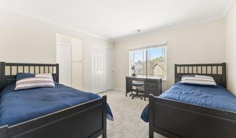 2843 Hidden Valley Ct, Spring Valley, CA 91977