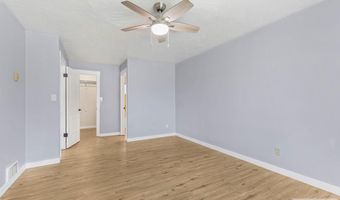 2965 Bluebird Ln, Idaho Falls, ID 83402