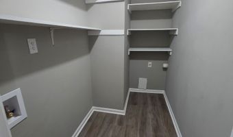 1311 Hickory Ridge Trl, Auburn, GA 30011