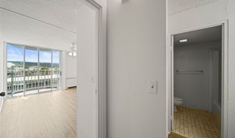 101 AUPUNI St 521, Hilo, HI 96720