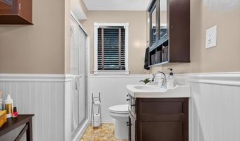 60 Clermont St, Albany, NY 12203