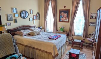 327 333 2nd St, Aurora, IN 47001