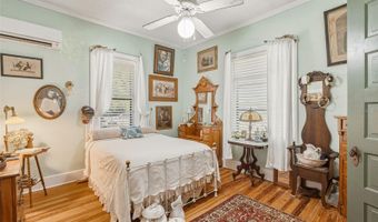 223 N MONROE Ave, Arcadia, FL 34266