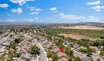 5166 Via Portola, Oceanside, CA 92057