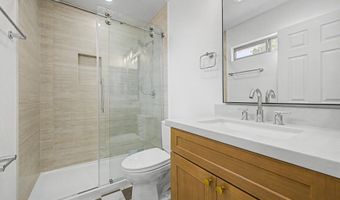 1078 E PIMA Ave, Apache Junction, AZ 85119