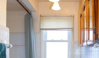 15708 Goddard Rd, Allen Park, MI 48101
