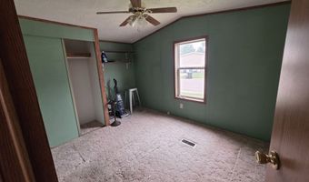 8633 Creek Way 115C, Alanson, MI 49706