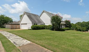 401 Overland Cv, Brandon, MS 39047
