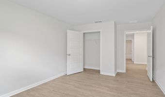 328 MICHAELS Way, Bainbridge, GA 39819