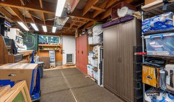 14700 NW TRANQUILITY Dr, Banks, OR 97106
