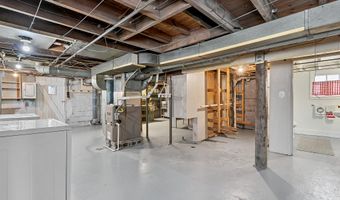 322 E Blair St, Alpena, MI 49707