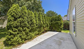 108 Robin Ln, Barnegat, NJ 08005