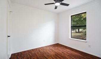 1530 Gardenia Dr, Allen, TX 75002