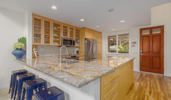 75-5919 ALII Dr M22, Kailua Kona, HI 96740