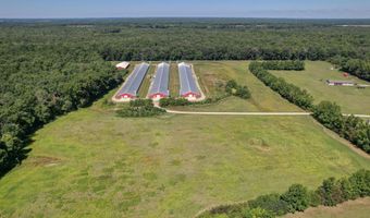 112 OPEN MEADOW Ct, Clayton, DE 19938