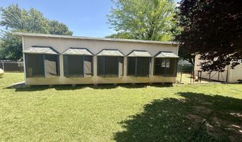 297 E PARADE GROUND Cir, Camp Verde, AZ 86322