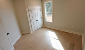 395 King Rd, Belden, MS 38826