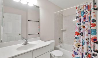 22676 SIMONET BLANC Ter, Ashburn, VA 20148