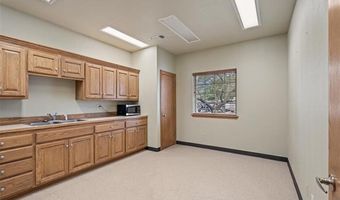 4160 SE Adams Rd, Bartlesville, OK 74006